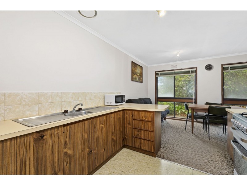 2/119 Aldebaran Road, Ocean Grove VIC 3226