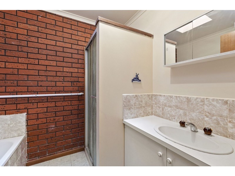 2/119 Aldebaran Road, Ocean Grove VIC 3226