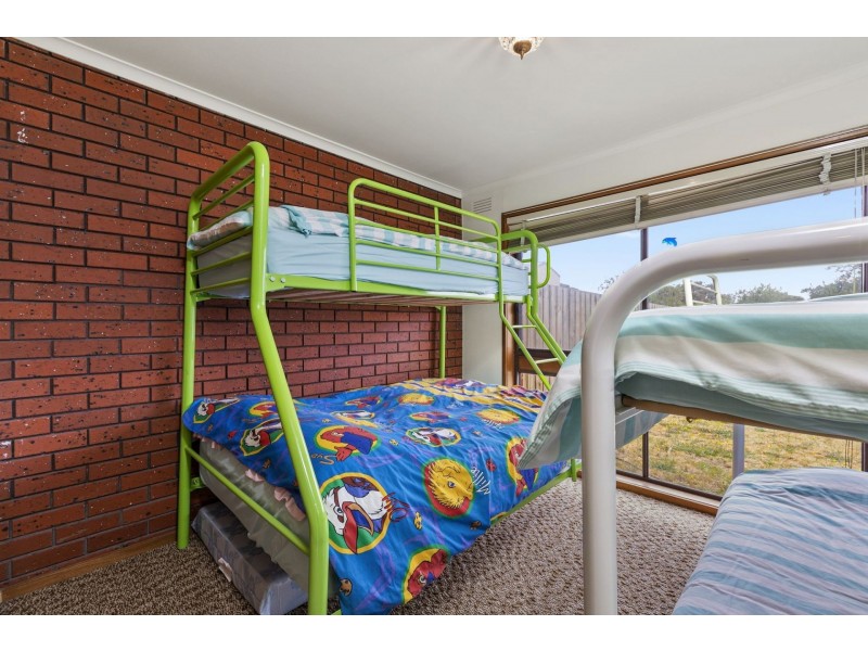 2/119 Aldebaran Road, Ocean Grove VIC 3226