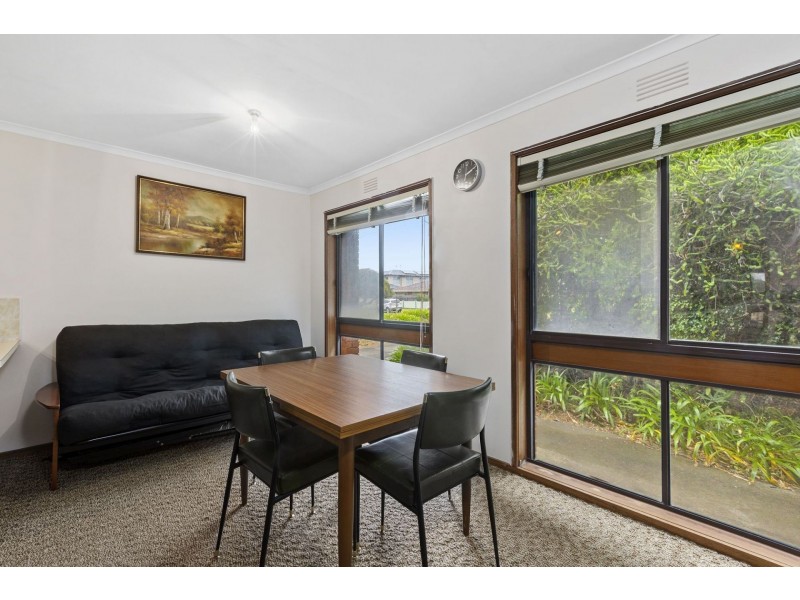 2/119 Aldebaran Road, Ocean Grove VIC 3226