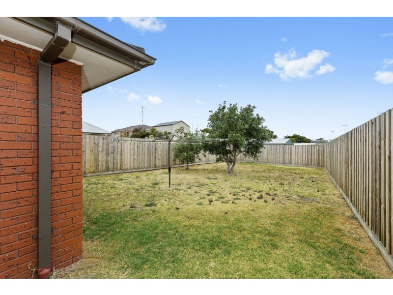 2/119 Aldebaran Road, Ocean Grove VIC 3226