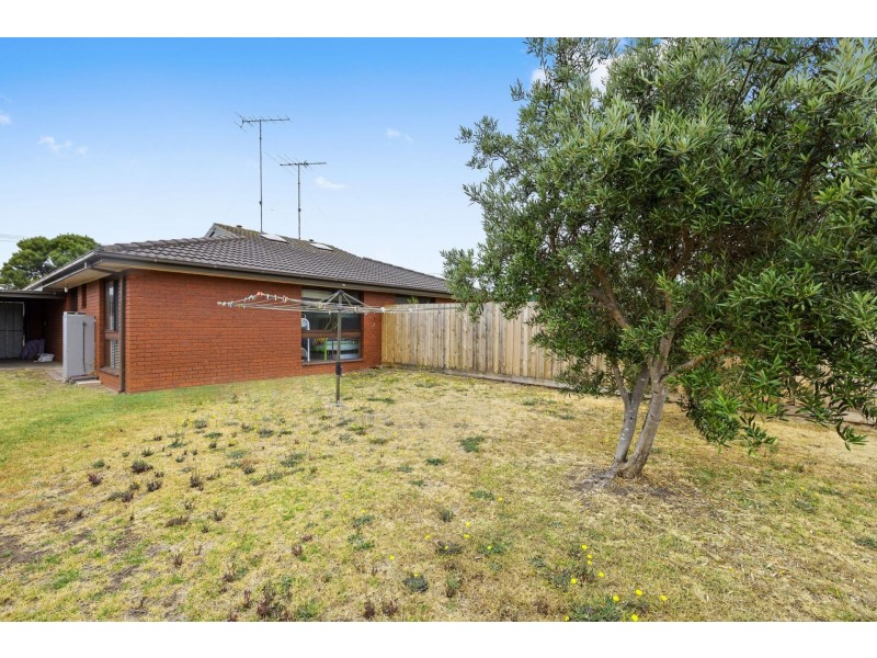 2/119 Aldebaran Road, Ocean Grove VIC 3226