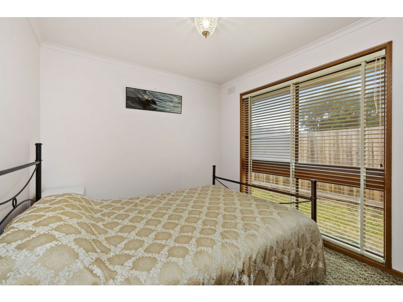 2/119 Aldebaran Road, Ocean Grove VIC 3226