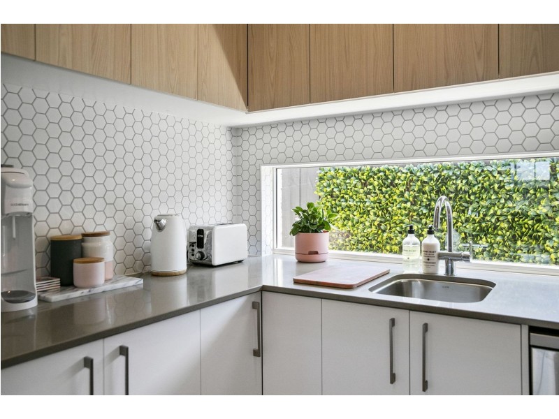 15 Tomatin Street, Ocean Grove VIC 3226