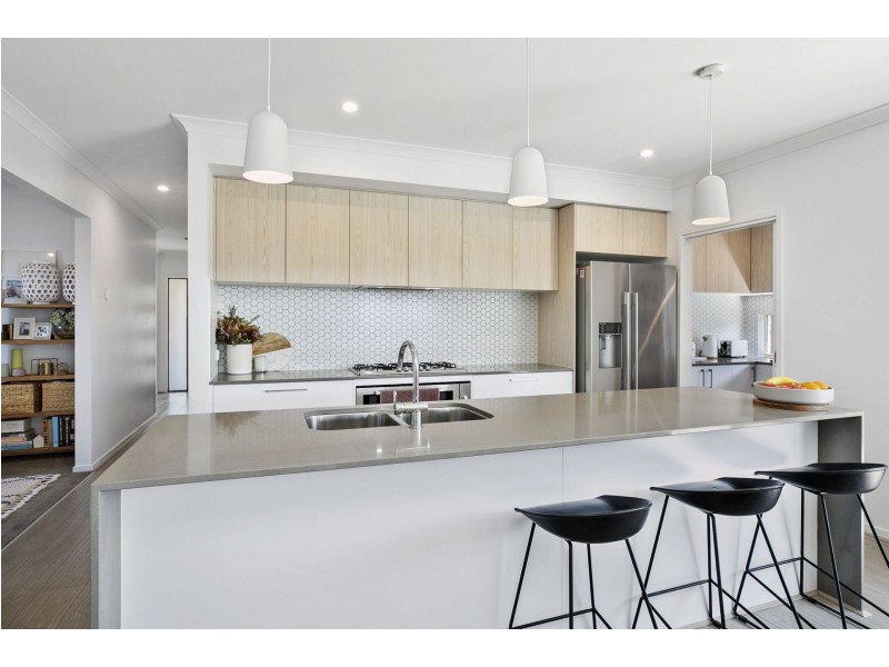 15 Tomatin Street, Ocean Grove VIC 3226