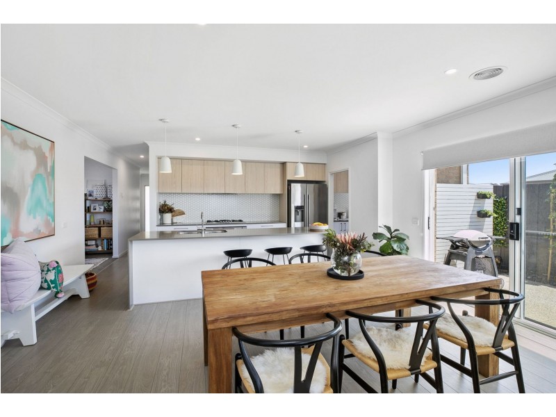 15 Tomatin Street, Ocean Grove VIC 3226