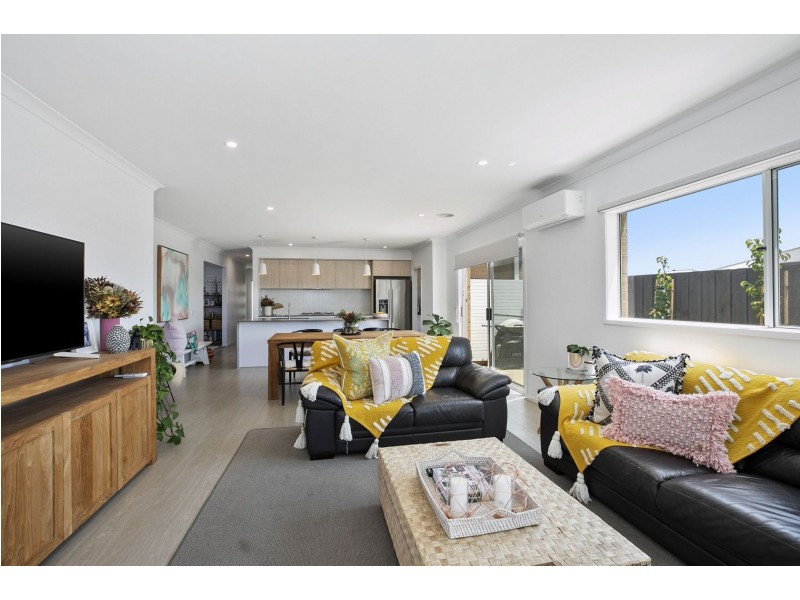 15 Tomatin Street, Ocean Grove VIC 3226