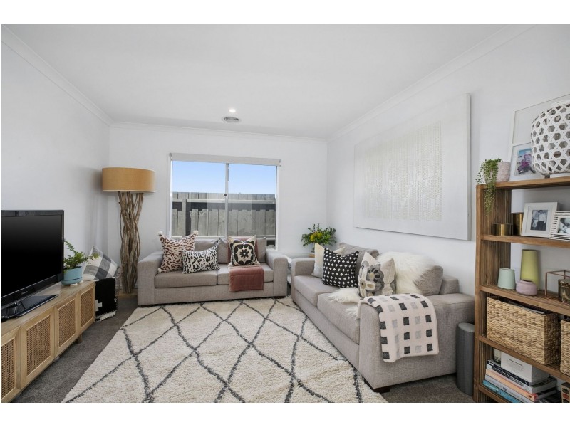 15 Tomatin Street, Ocean Grove VIC 3226