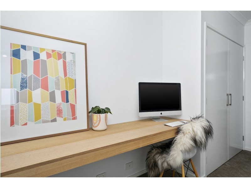 15 Tomatin Street, Ocean Grove VIC 3226