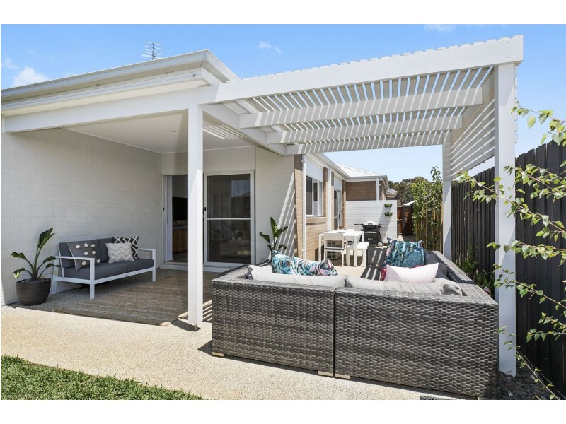 15 Tomatin Street, Ocean Grove VIC 3226