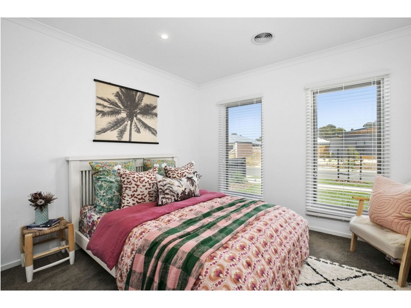 15 Tomatin Street, Ocean Grove VIC 3226