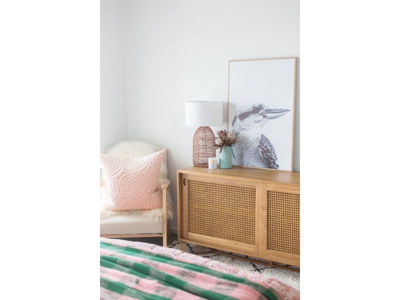 15 Tomatin Street, Ocean Grove VIC 3226