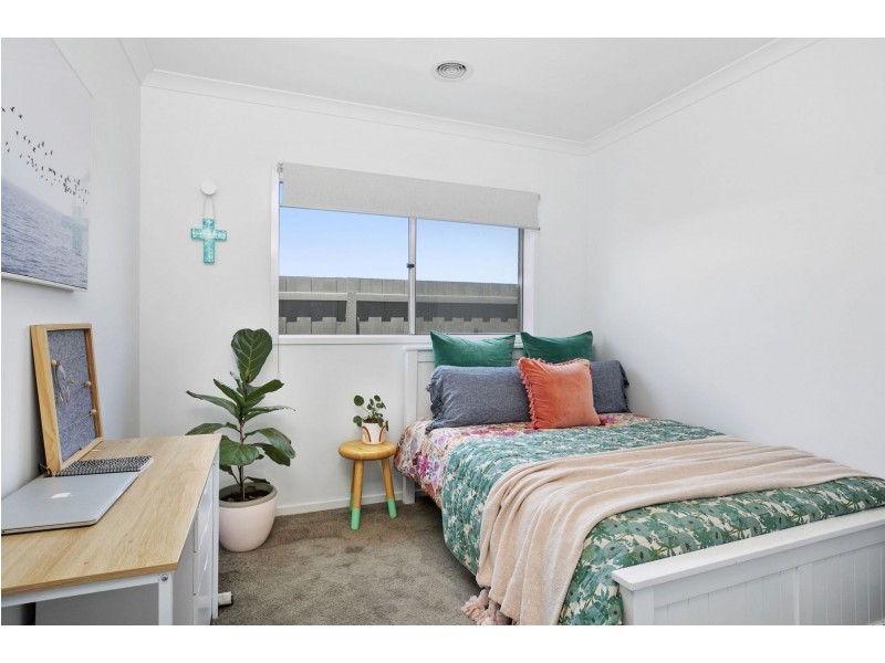 15 Tomatin Street, Ocean Grove VIC 3226