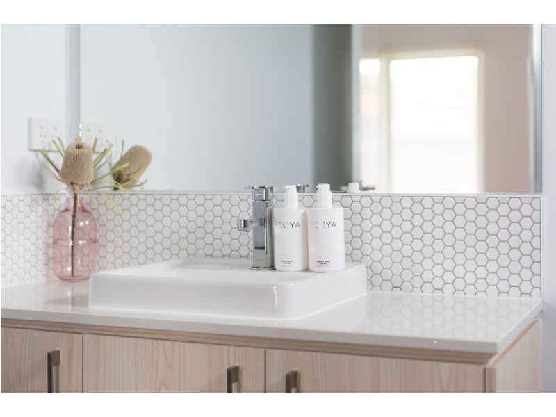 15 Tomatin Street, Ocean Grove VIC 3226