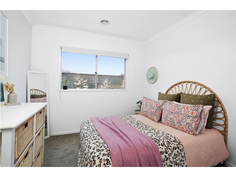 15 Tomatin Street, Ocean Grove VIC 3226