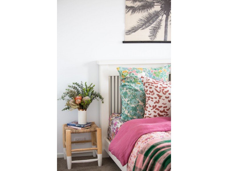 15 Tomatin Street, Ocean Grove VIC 3226