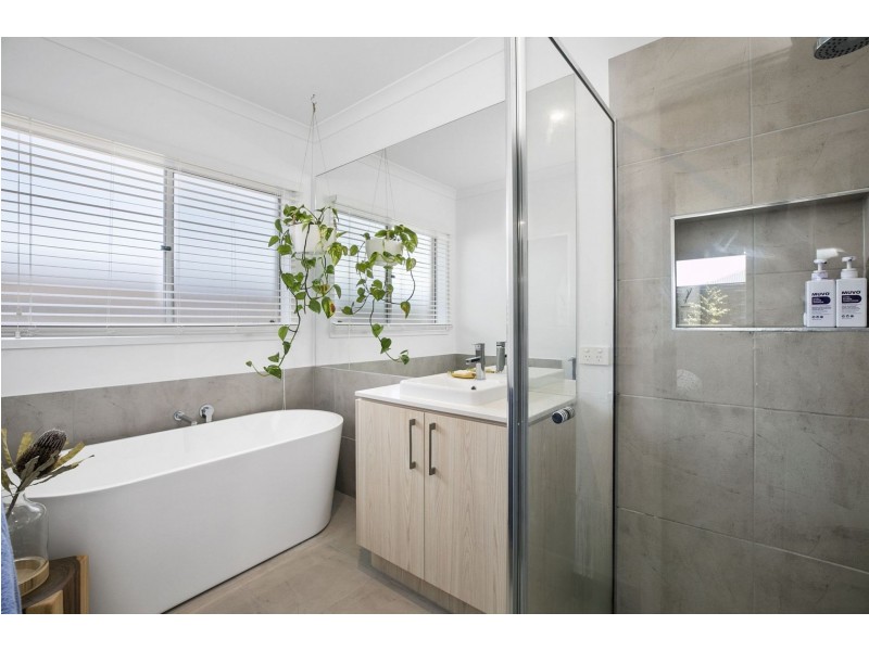 15 Tomatin Street, Ocean Grove VIC 3226