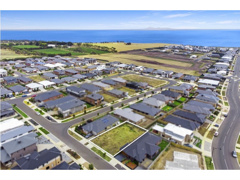 9 Morris Street, Curlewis VIC 3222