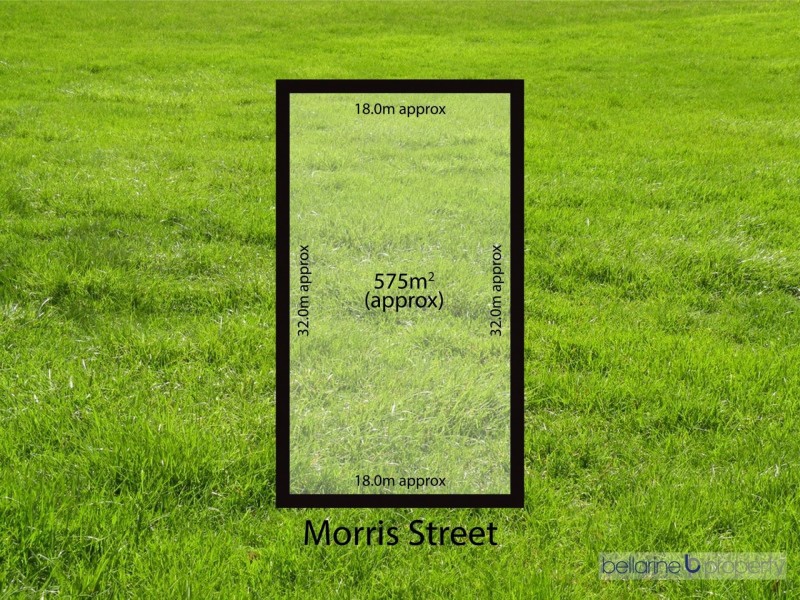 9 Morris Street, Curlewis VIC 3222