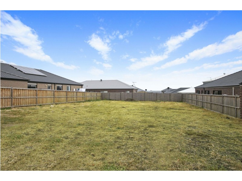 9 Morris Street, Curlewis VIC 3222