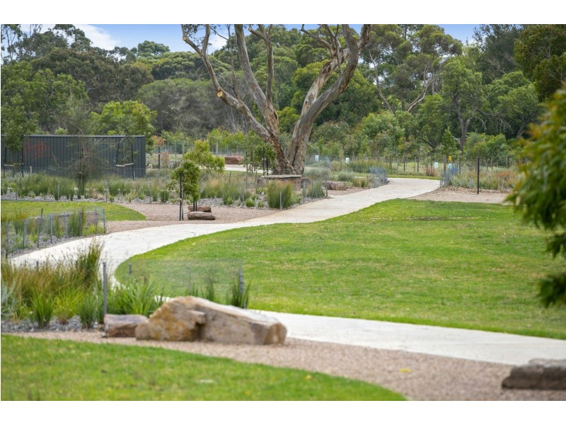 9 Morris Street, Curlewis VIC 3222