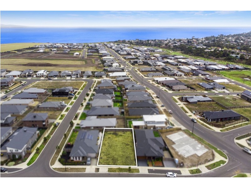 9 Morris Street, Curlewis VIC 3222