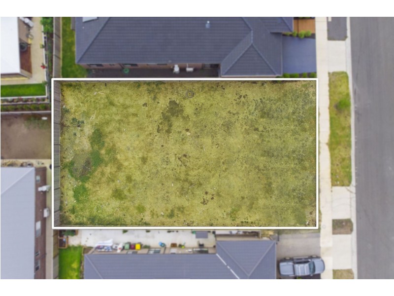 9 Morris Street, Curlewis VIC 3222