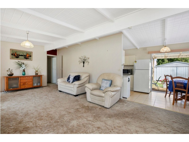 14 Aquilae Street, Ocean Grove VIC 3226