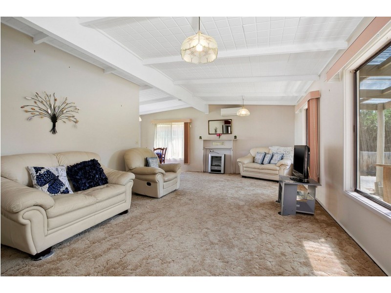 14 Aquilae Street, Ocean Grove VIC 3226