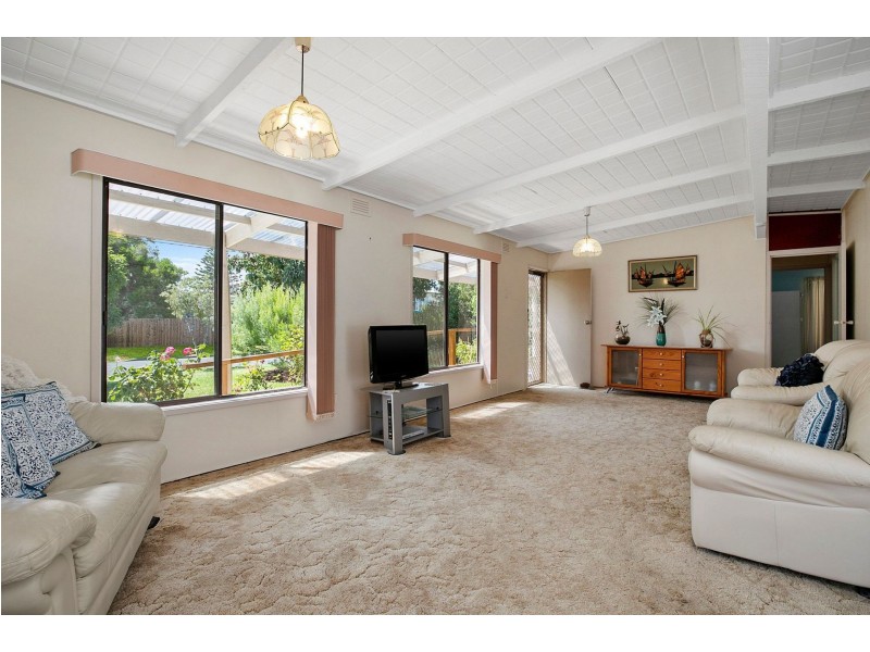 14 Aquilae Street, Ocean Grove VIC 3226