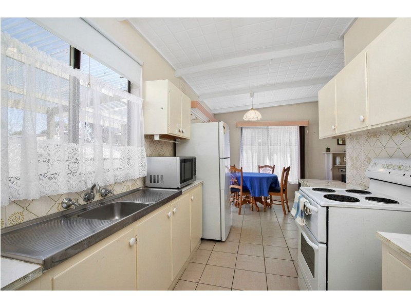 14 Aquilae Street, Ocean Grove VIC 3226