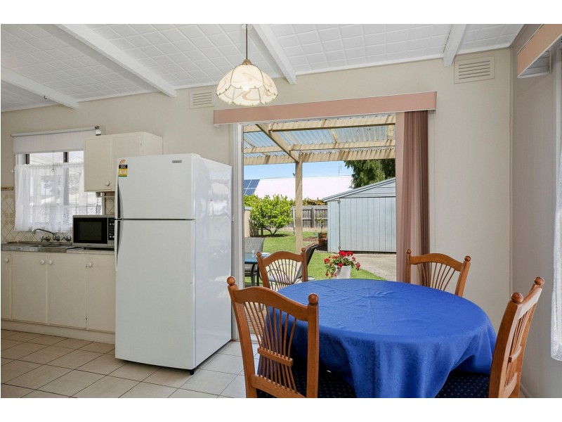 14 Aquilae Street, Ocean Grove VIC 3226