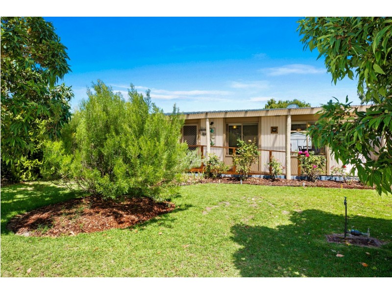 14 Aquilae Street, Ocean Grove VIC 3226