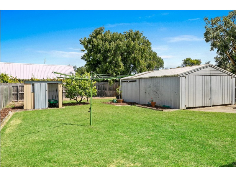 14 Aquilae Street, Ocean Grove VIC 3226