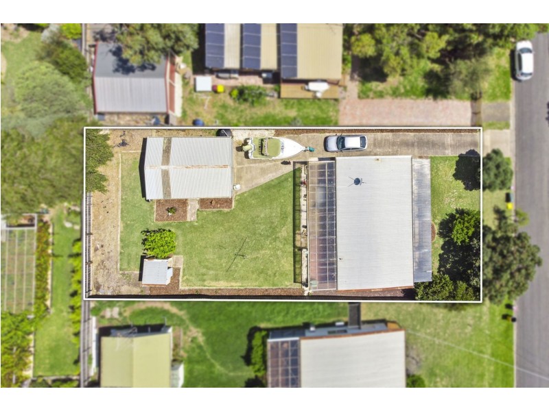 14 Aquilae Street, Ocean Grove VIC 3226