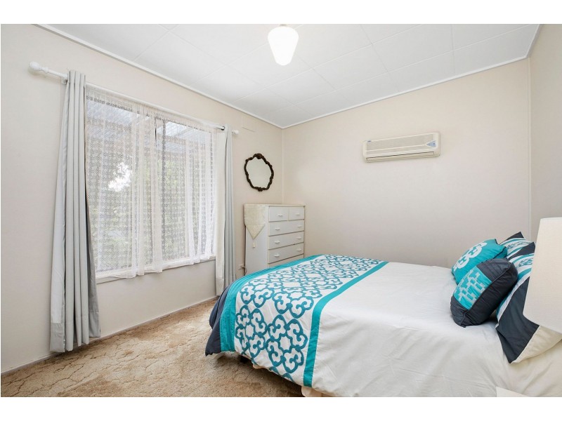 14 Aquilae Street, Ocean Grove VIC 3226