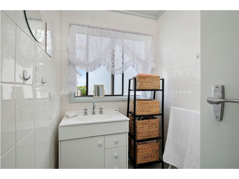 14 Aquilae Street, Ocean Grove VIC 3226