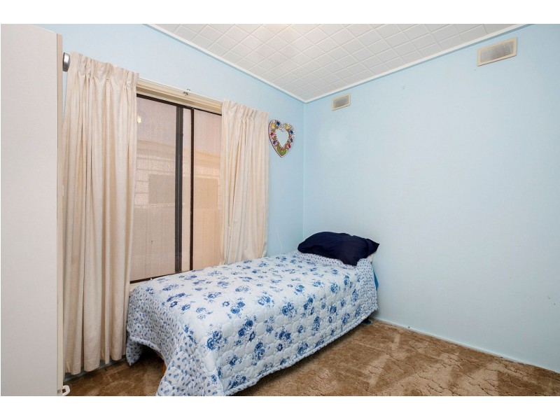 14 Aquilae Street, Ocean Grove VIC 3226