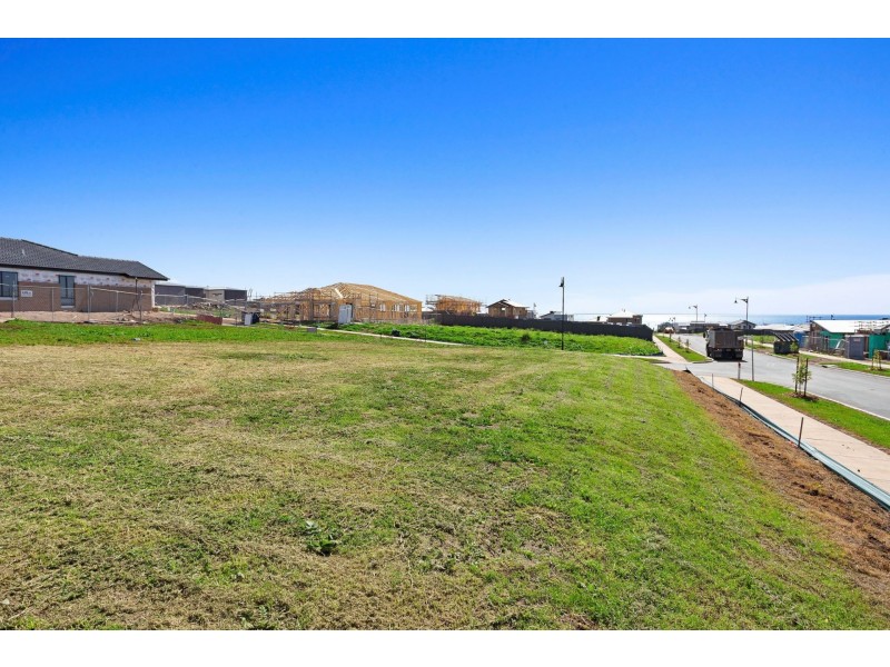 16 Fairwind Street, Curlewis VIC 3222