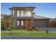 15 Pierview Drive, Curlewis VIC 3222