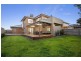 15 Pierview Drive, Curlewis VIC 3222