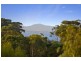 15 Pierview Drive, Curlewis VIC 3222