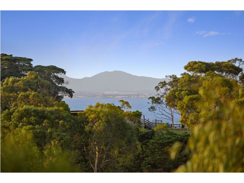 15 Pierview Drive, Curlewis VIC 3222