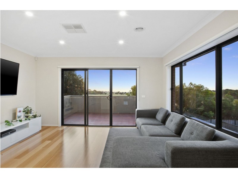 15 Pierview Drive, Curlewis VIC 3222