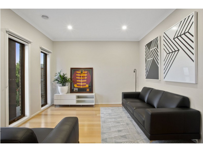 15 Pierview Drive, Curlewis VIC 3222