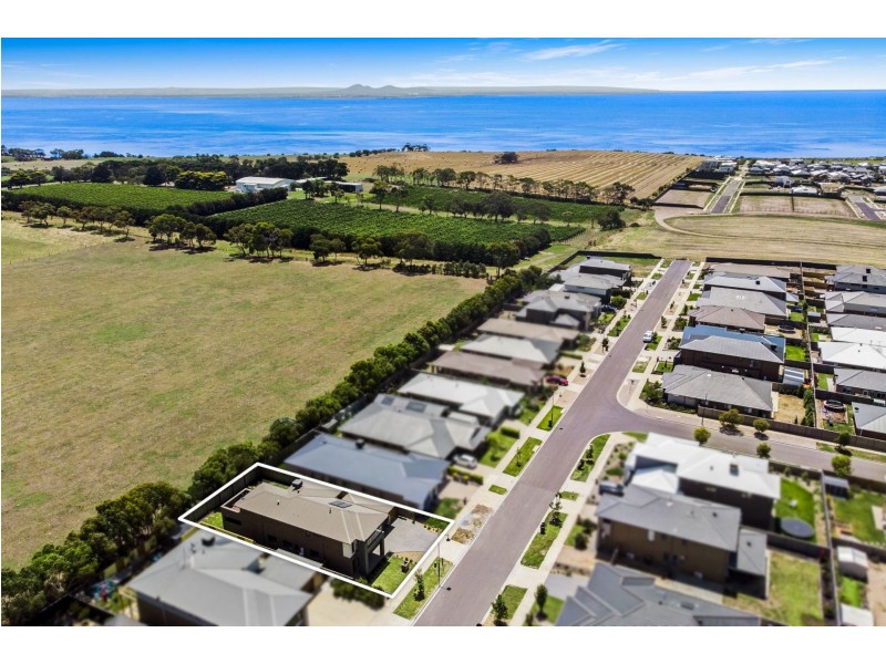 15 Pierview Drive, Curlewis VIC 3222