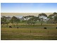 15 Pierview Drive, Curlewis VIC 3222