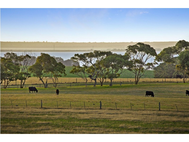 15 Pierview Drive, Curlewis VIC 3222