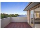 15 Pierview Drive, Curlewis VIC 3222