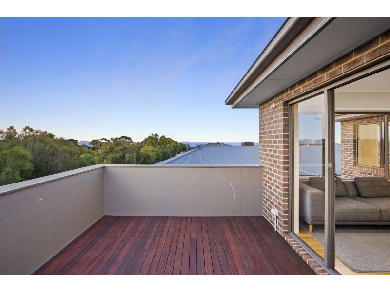 15 Pierview Drive, Curlewis VIC 3222